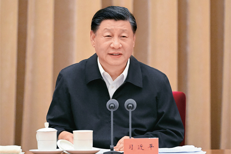 http://www_enping_gov_cn.yzjyacq.com/img/1/1497/1497056/3340455.jpg